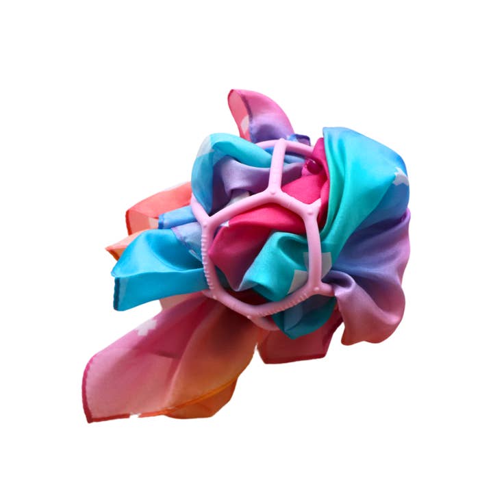 Play Silkies - Wholesale Classic toy – Kids - Play Silk and Sensory Ball Set