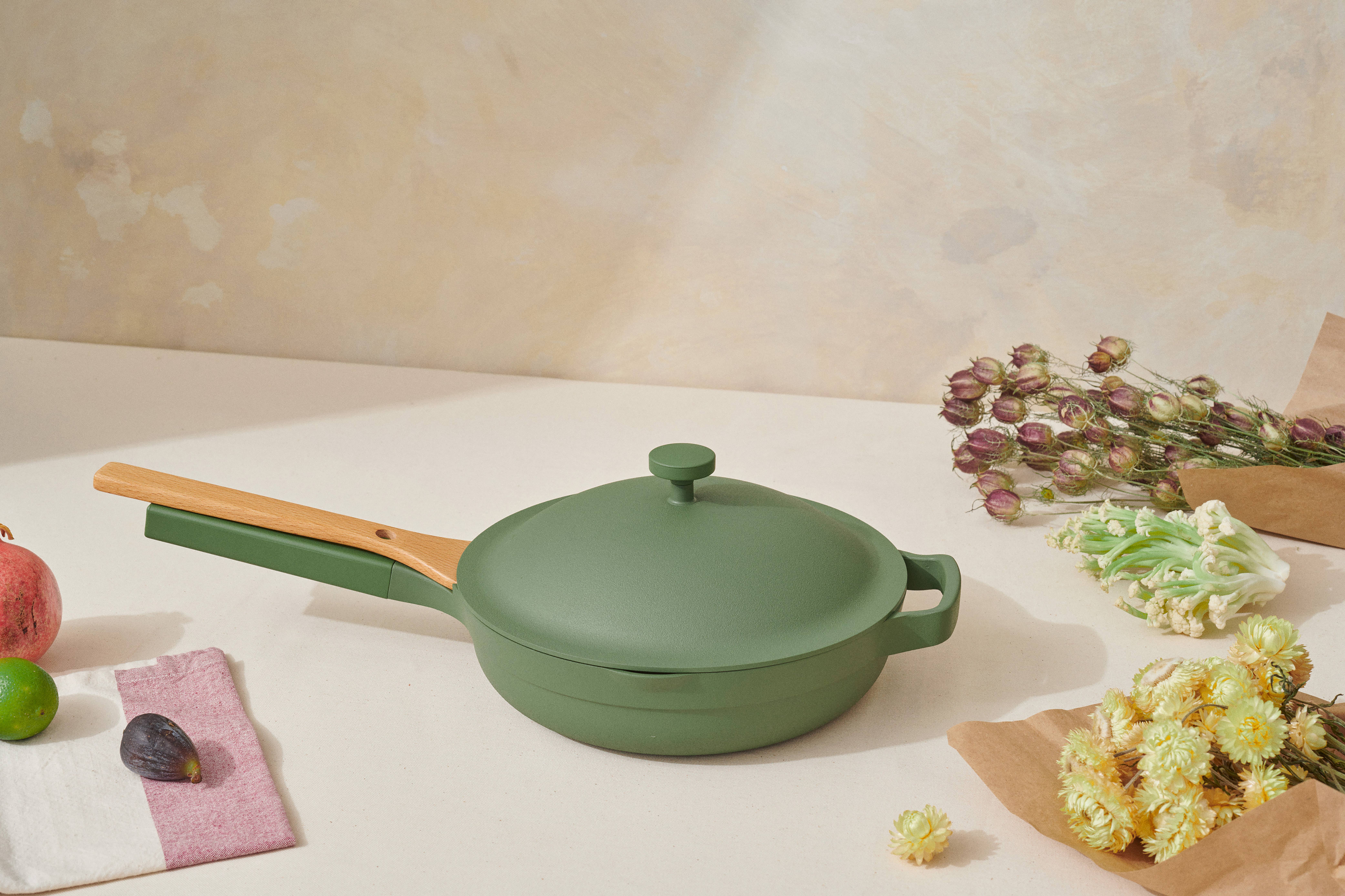 Our Place - Wholesale Pan - Always Pan 2.032