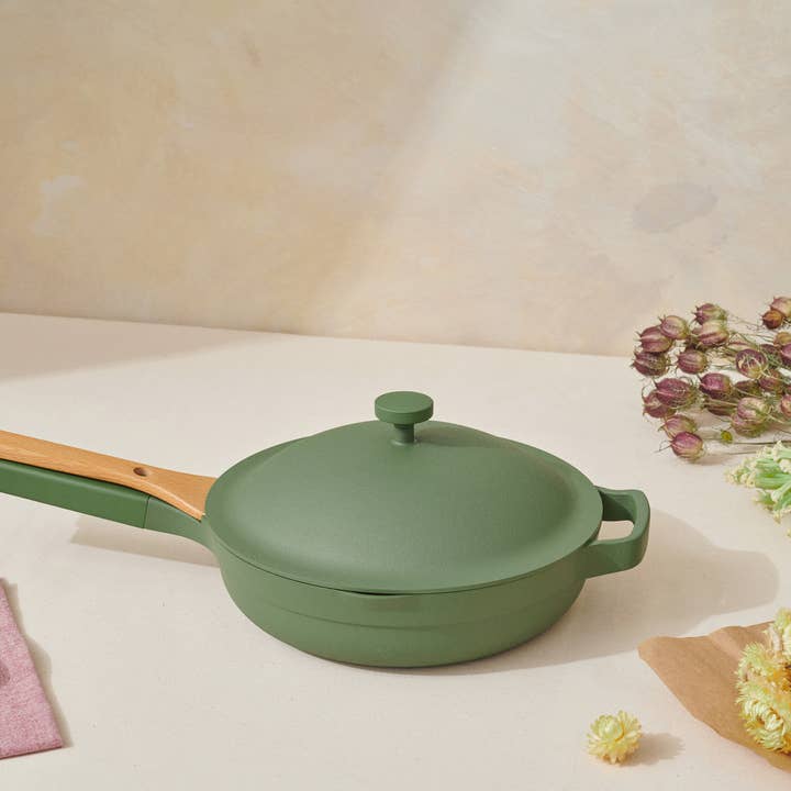 Our Place - Wholesale Pan - Always Pan 2.032