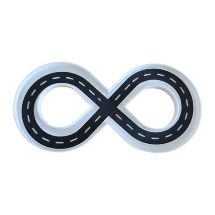 CJECOPLAY INC. - Wholesale Toy Set - Kids - NEW - Infinity XL EcoTray (optional inserts)12