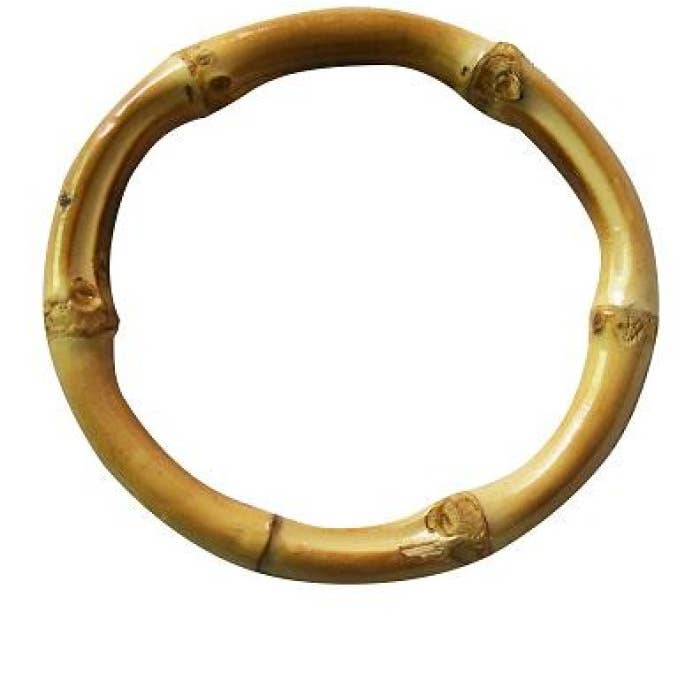 DK Hawaii - Wholesale Bangle Bracelet - Bamboo Bangle0