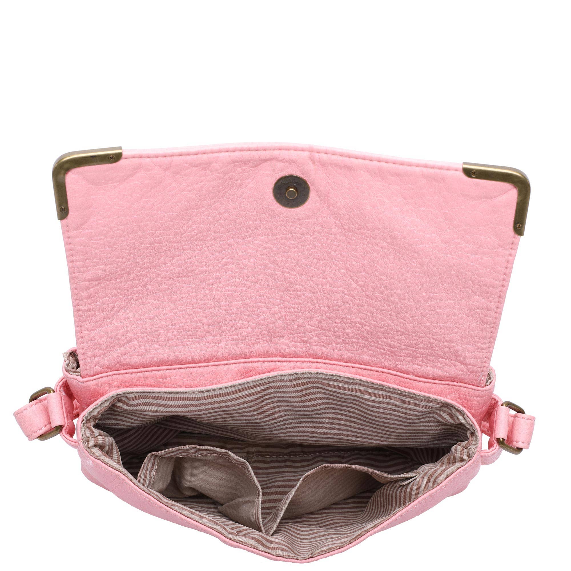 AMPERE CREATIONS - Wholesale Crossbody Bag - Women's - Paige Crossbody26