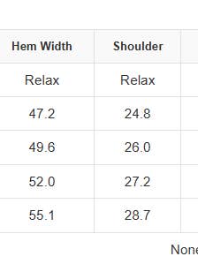 Green Checkerboard Printed Drop Shoulder Loose Casual Shirt for wholesale on Faire6