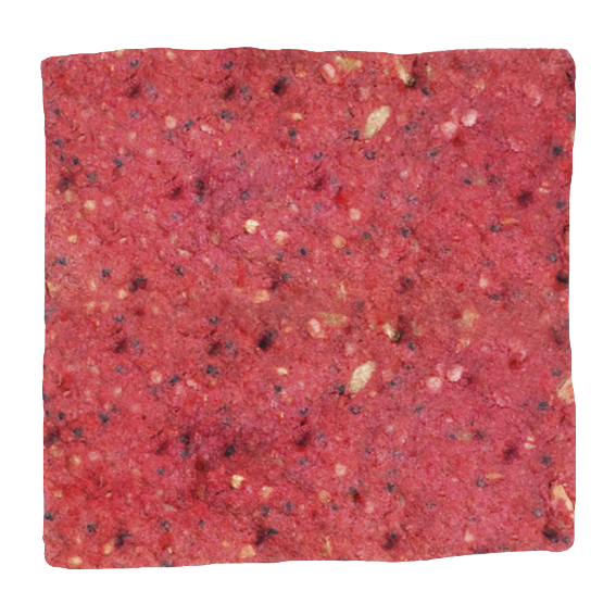 Lady Joseph - Wholesale Crackers - Spiced crackers for cheese. 130g 4.5oz3