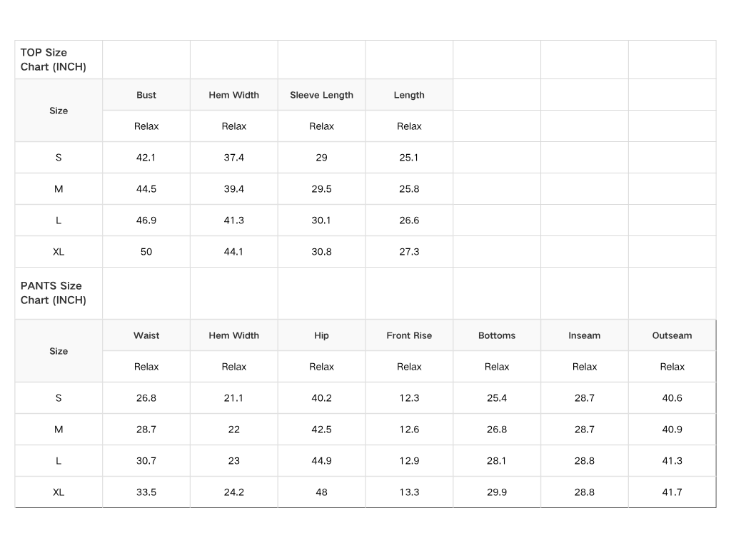 1 the Woman - Wholesale Top & Pant Set (NOT Loungewear) - Women's - Polo Collar V Neck Pullover and Drawstring Sweatpants Set13