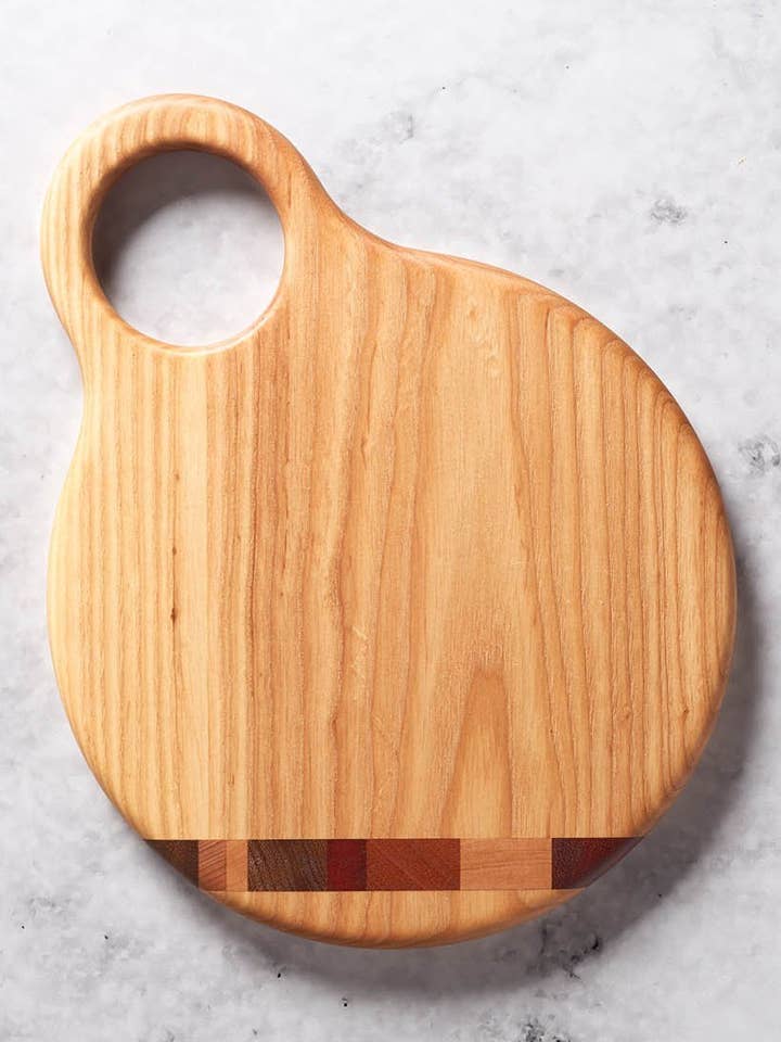 Tambourine para venta al por mayor de Con La Palma