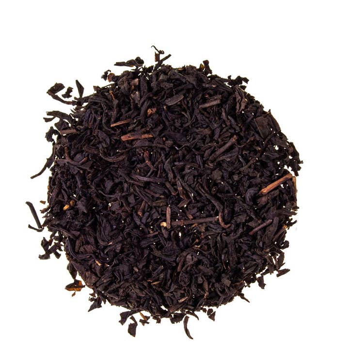 Coconut Tea - Wholesale for wholesale by Adore Tea