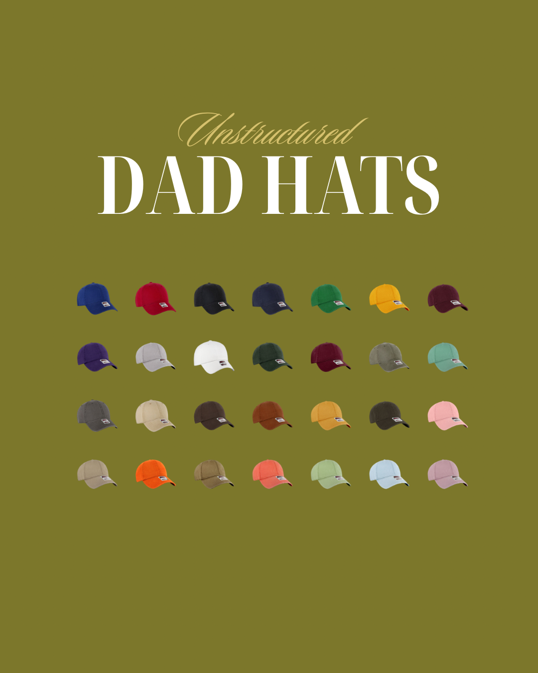 Electric label - Wholesale Trucker Hat - Unisex - Custom Embroidered Hats3