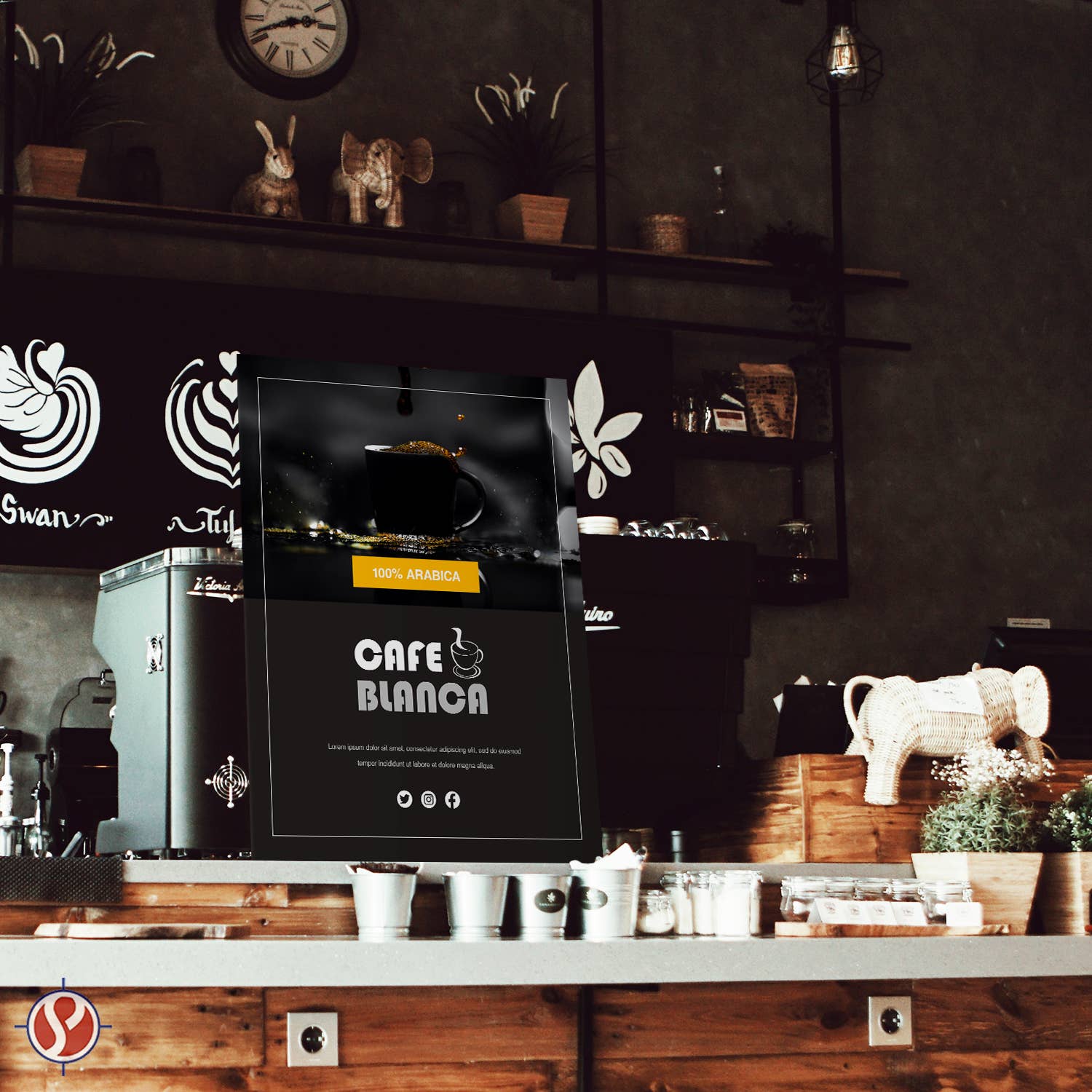 Fine Cardstock – wholesale Craft supplies – 11 x 17 Thick White Cardstock Paper - 80lb Cover - 50 Qty3