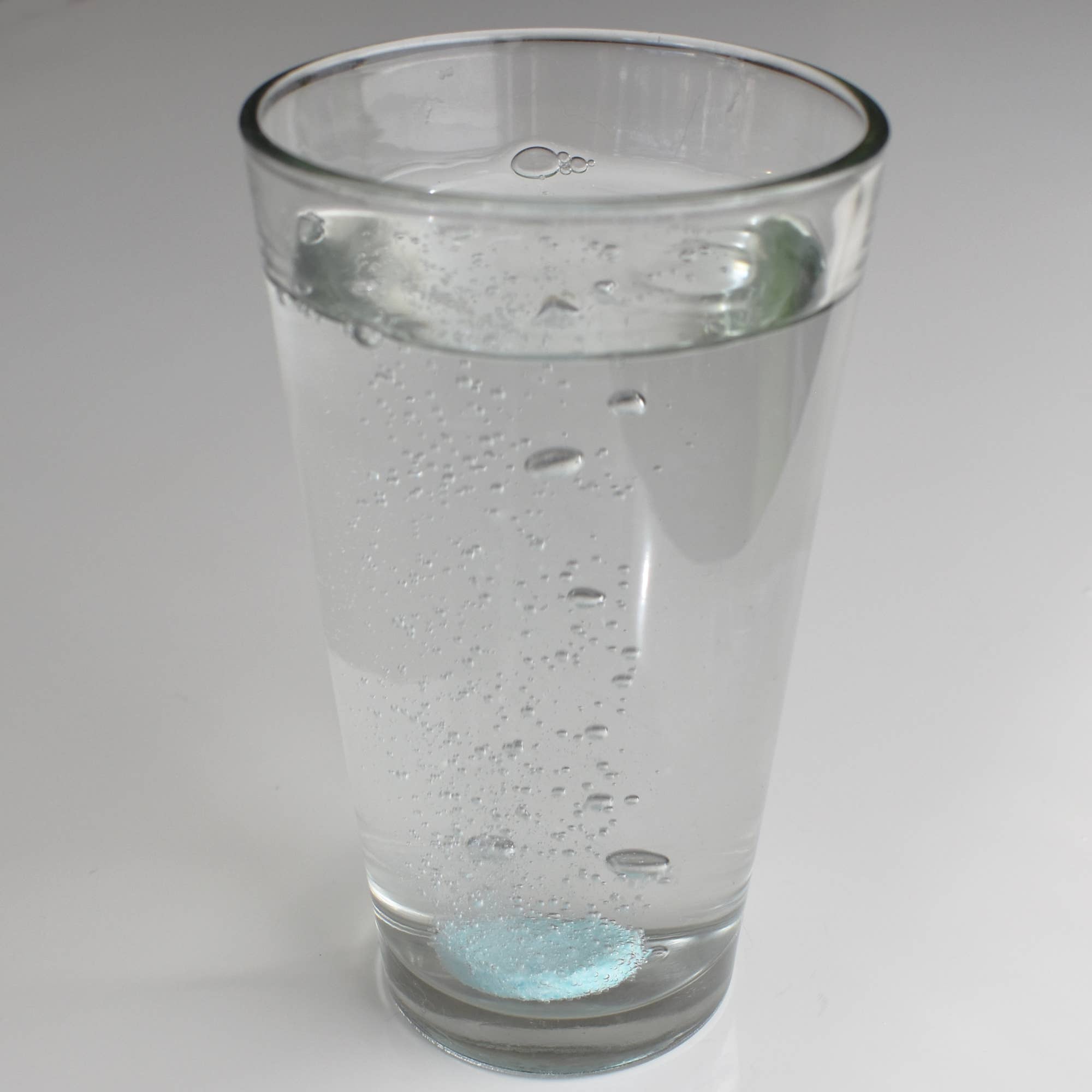 Instant Plant Food - Wholesale Fertilizer - Best Houseplant Fertilizer - Instant Plant Food - BULK2