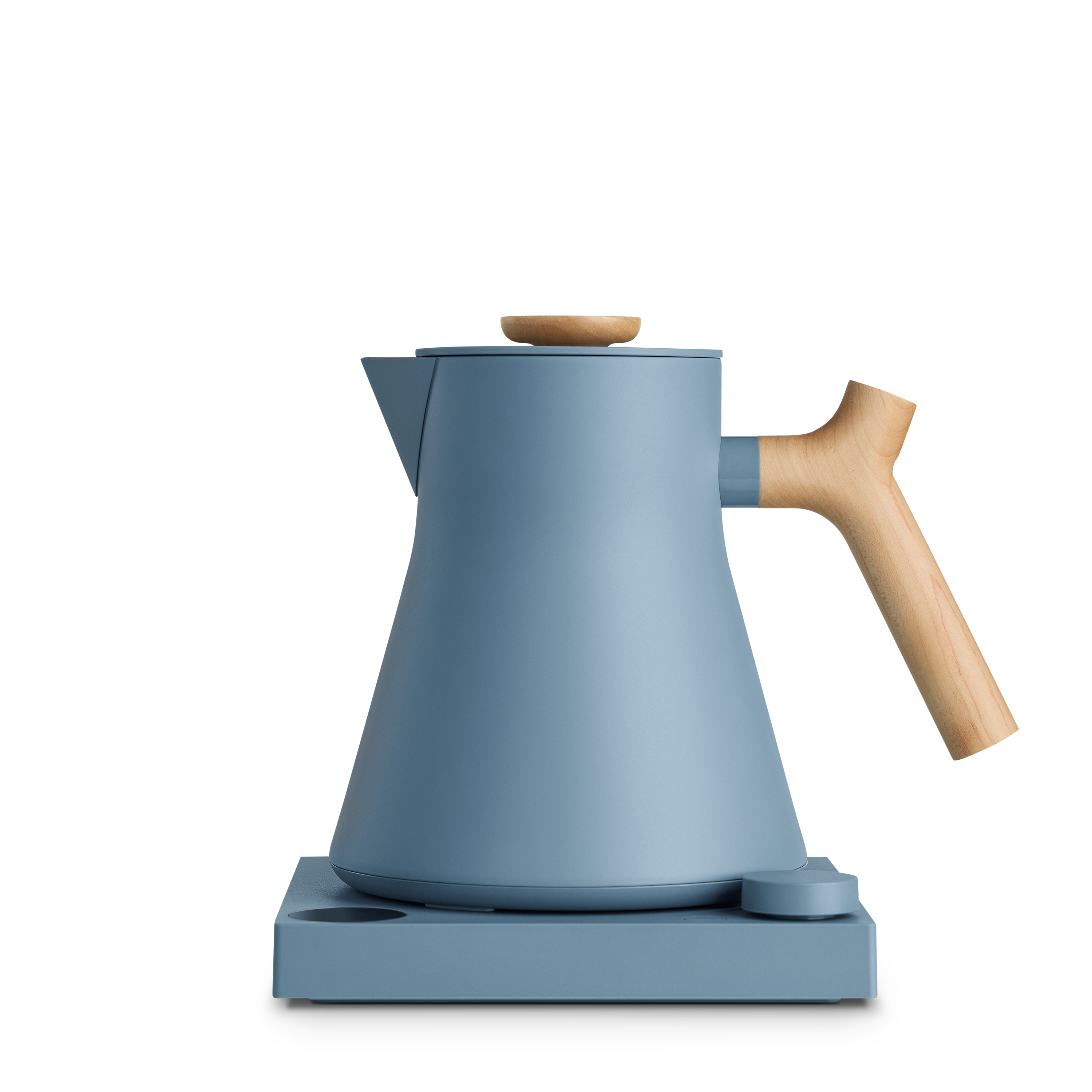 FELLOW - Wholesale Electric Kettle - Corvo EKG Pro Electric Kettle7