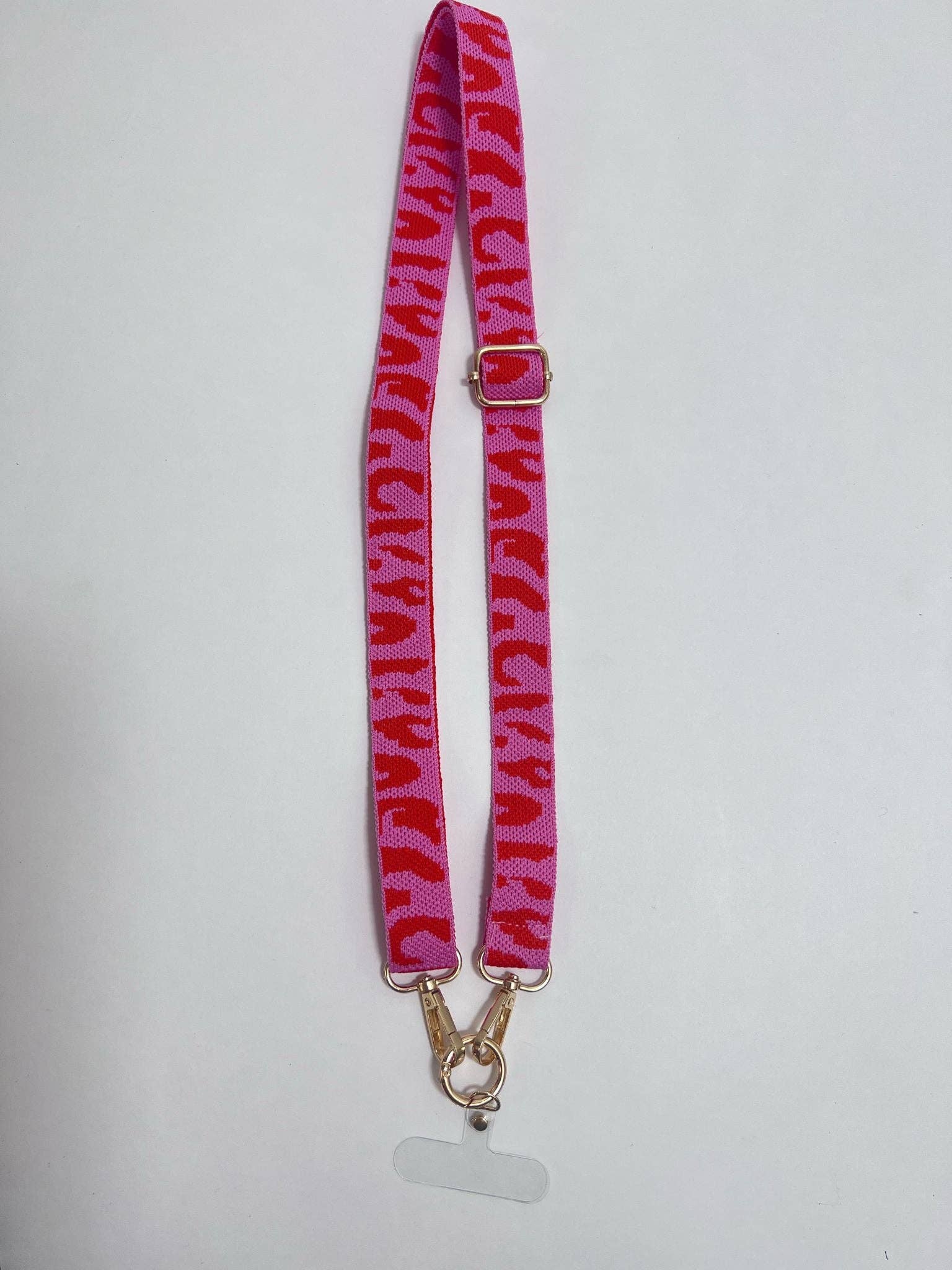 WAUW Fashion – Alça para capa de telemóvel por atacado – Cabo de telefone | Muitas variantes16