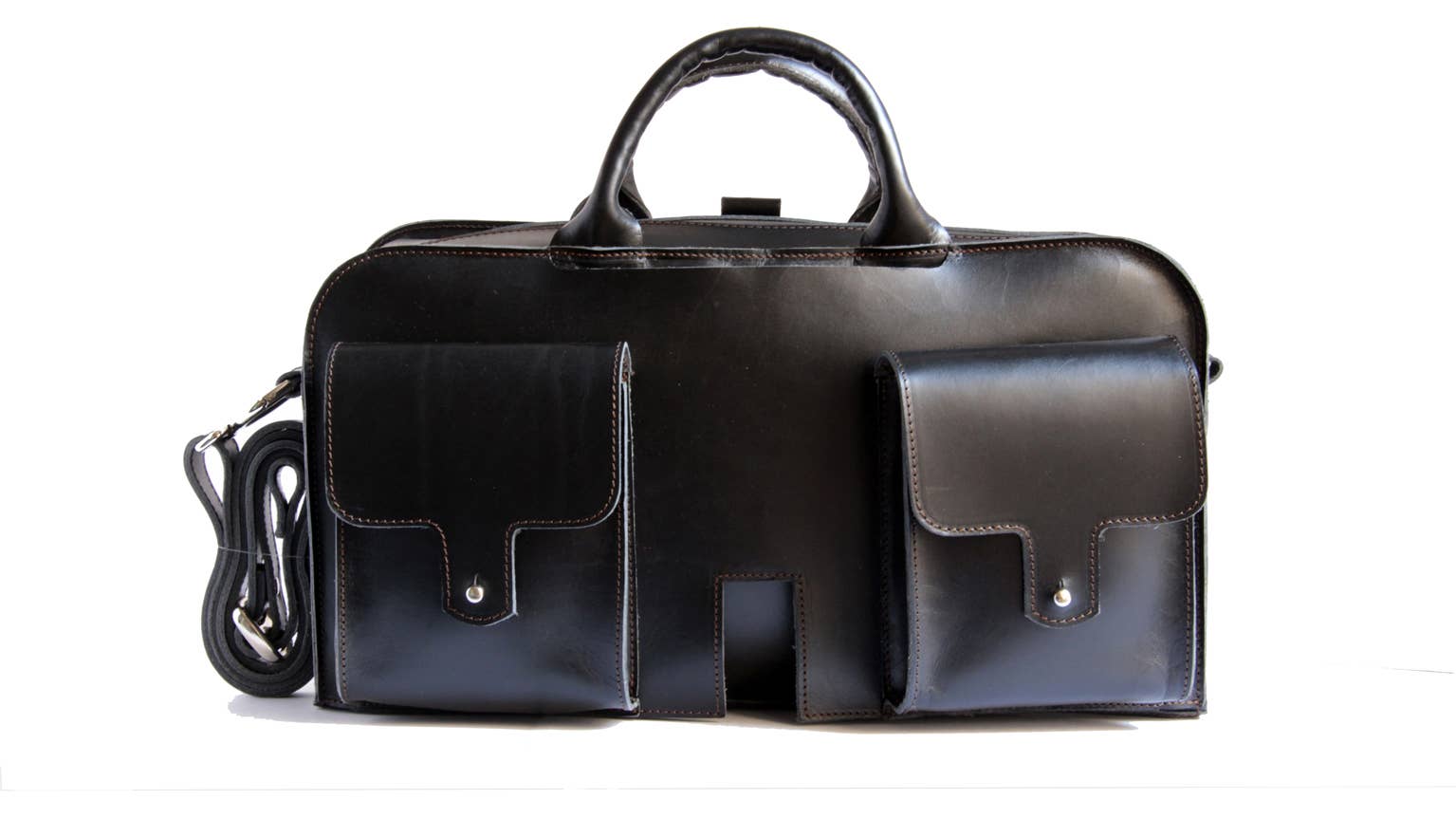 Albag - Wholesale Top Handle Bag - Women's - ALBAG VICTORY16