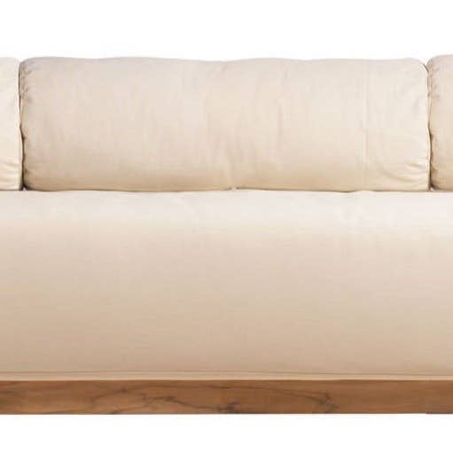 Codice Divano Esteso per la vendita all'ingrosso da parte di Aloha Sofa