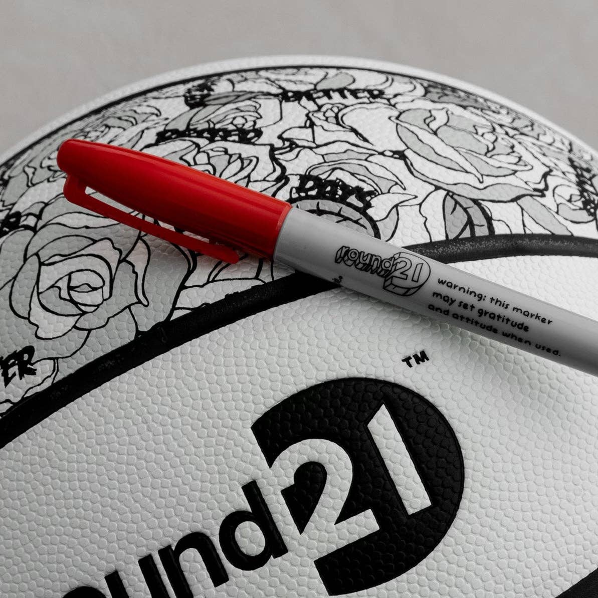 round21 – wholesale Sporttillbehör – Rosa Tabell6