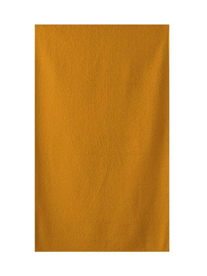 Aruba Beach Towel for wholesale by Barceló Hogar