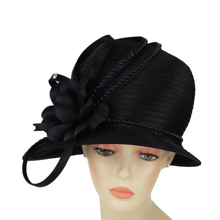 #3962 pour la vente par Charm Hats