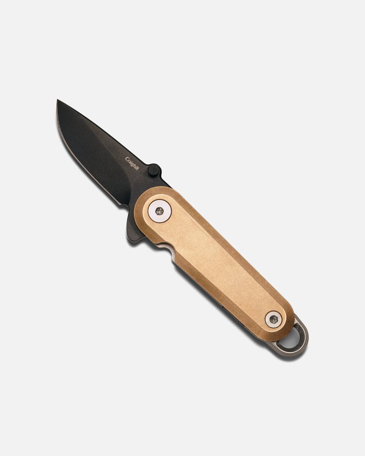 Craighill - Vendita all'ingrosso Coltellino tascabile/portacoltellino - Coltello Lark11