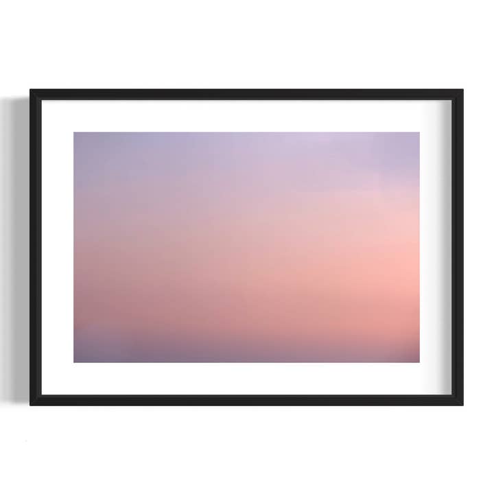 Sky Song for wholesale by Wall of Venus