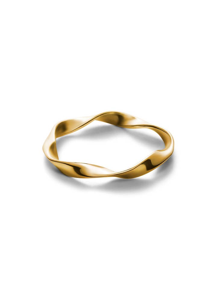 ANELLO A TURBINE per la vendita all'ingrosso da parte di Jukserei