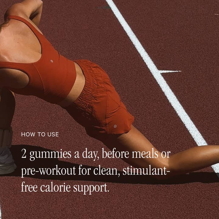 Juna - Wholesale Oral Supplement/Vitamin - Essential Gummy Duo3