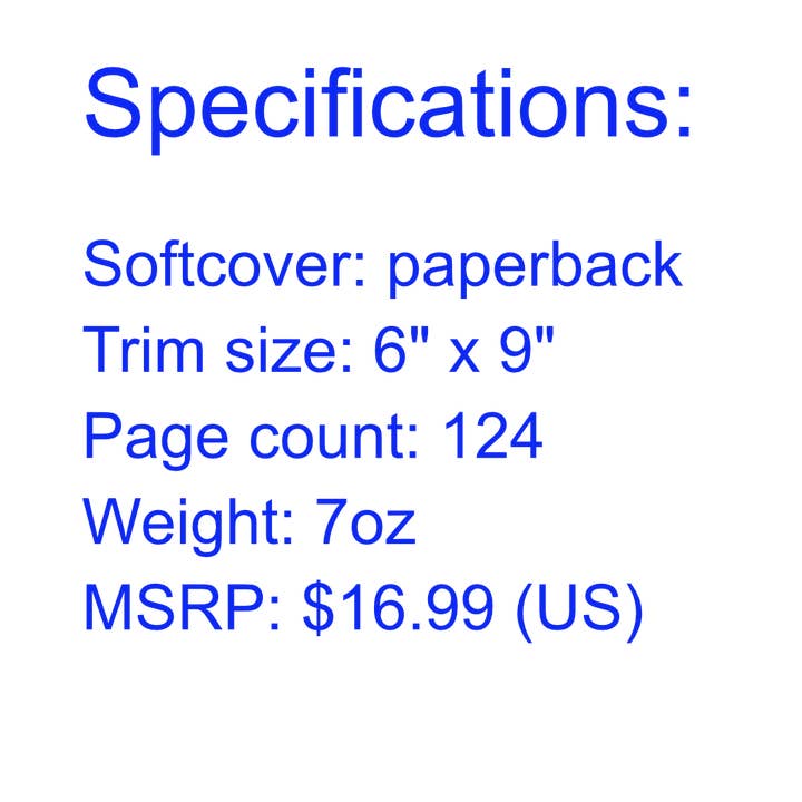 Warm Snow Publishers – Business & Finance por atacado – Venda o Seu Artesanato Online1