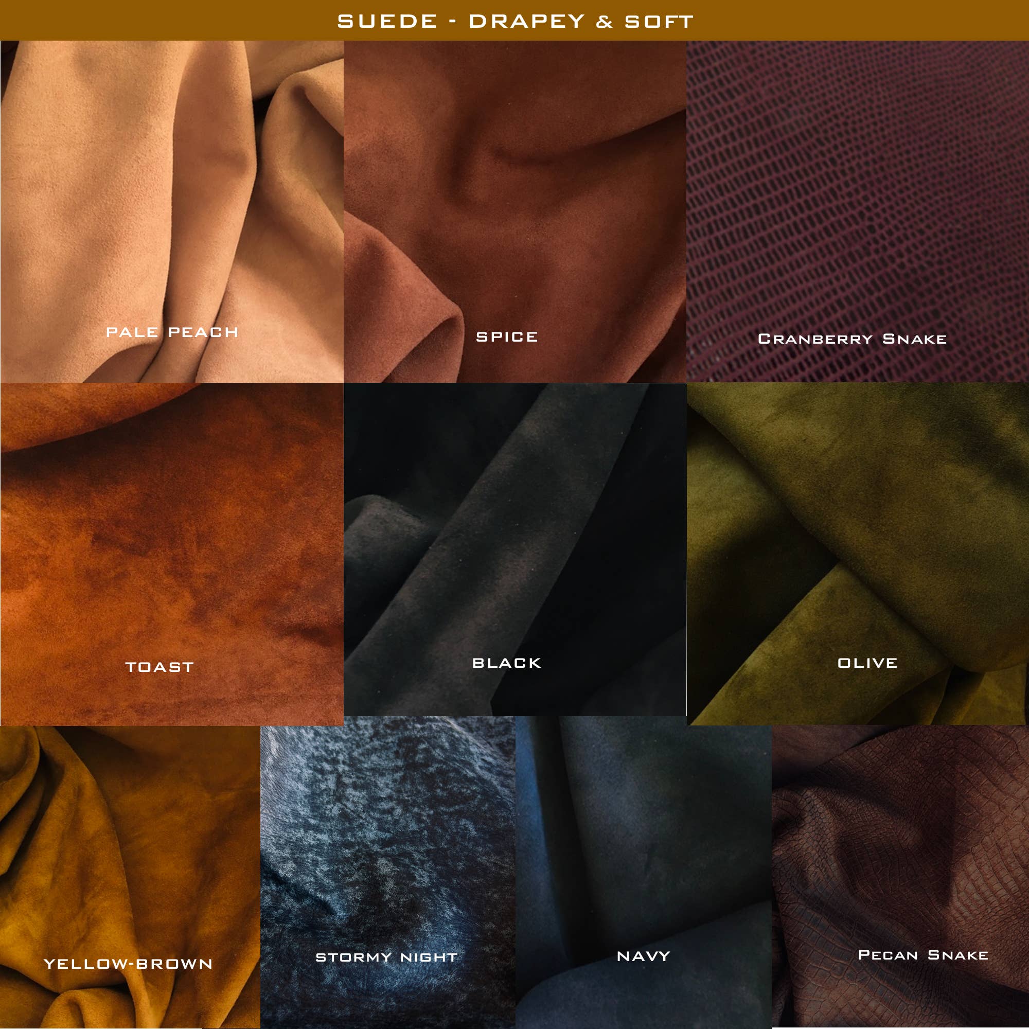 Permanent Baggage - Wholesale Charm/Dangle Bracelet - Narrow Leather Friendship Bracelet With Golden Brass Accent4