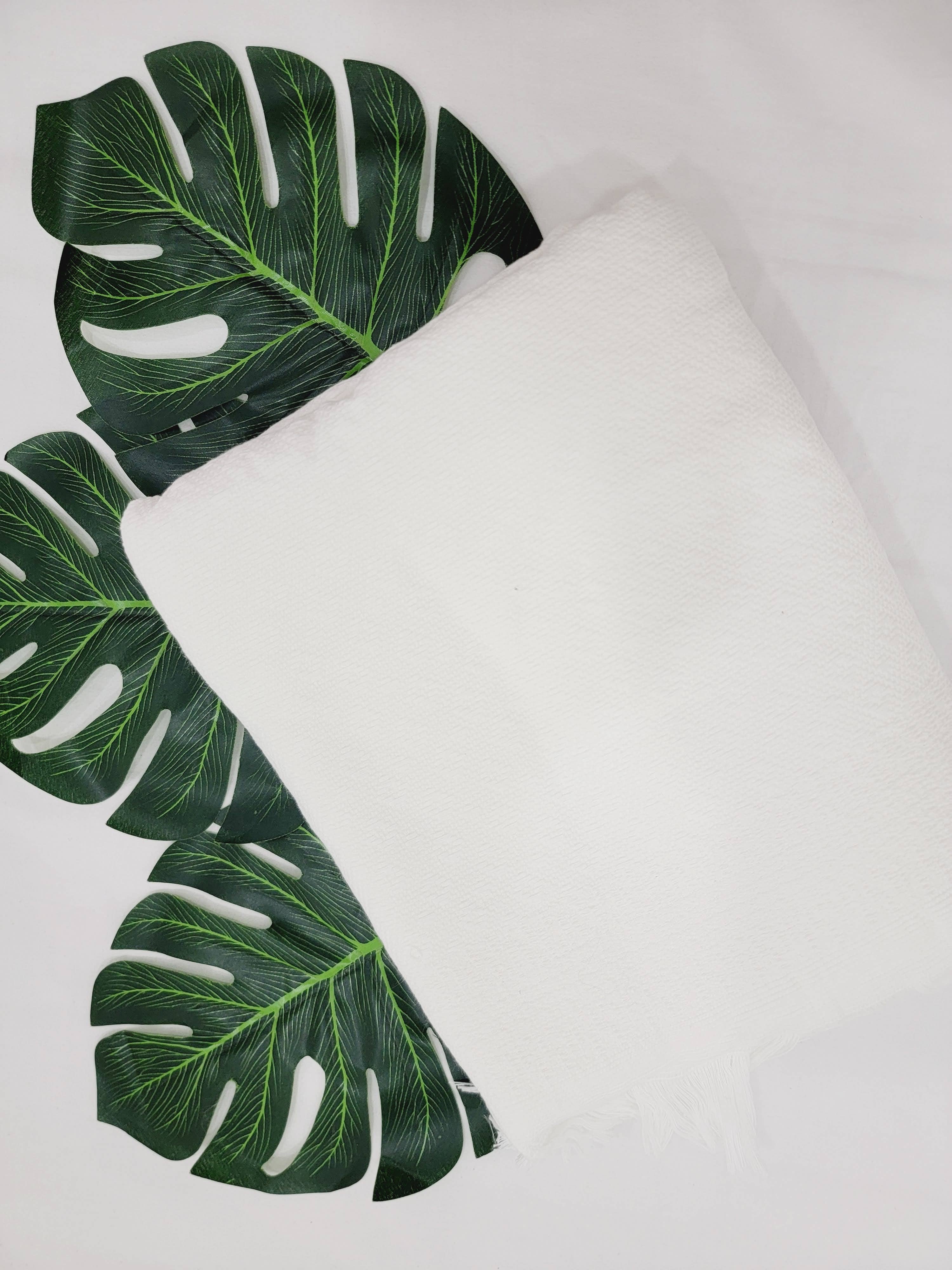 EBRU Home - Wholesale Beach Towel - One sided Terry Towel, QUICK DRY Sand Free Beach,Bath towel14