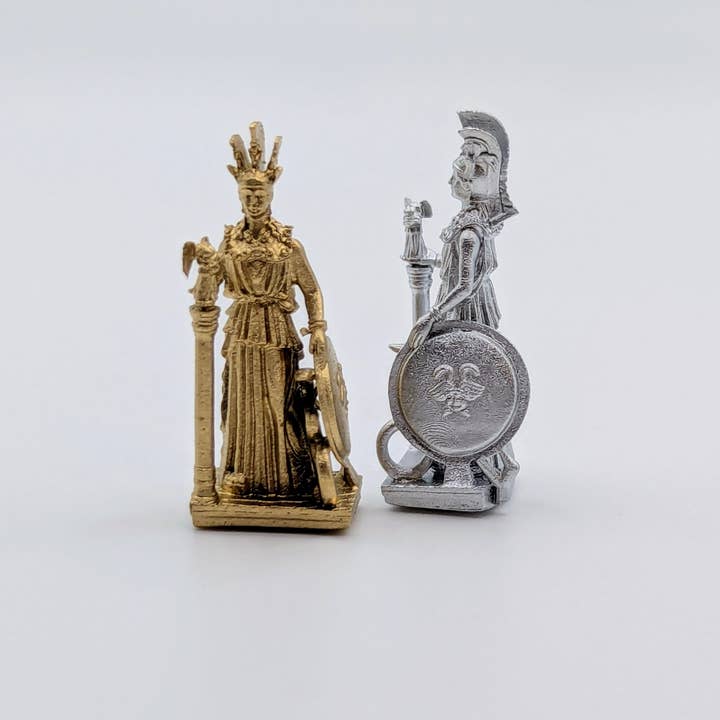 Mini Resin Athena Statue and other Purchase Wholesale athena. Free Returns & Net 60 Terms on Faire trending on Faire.