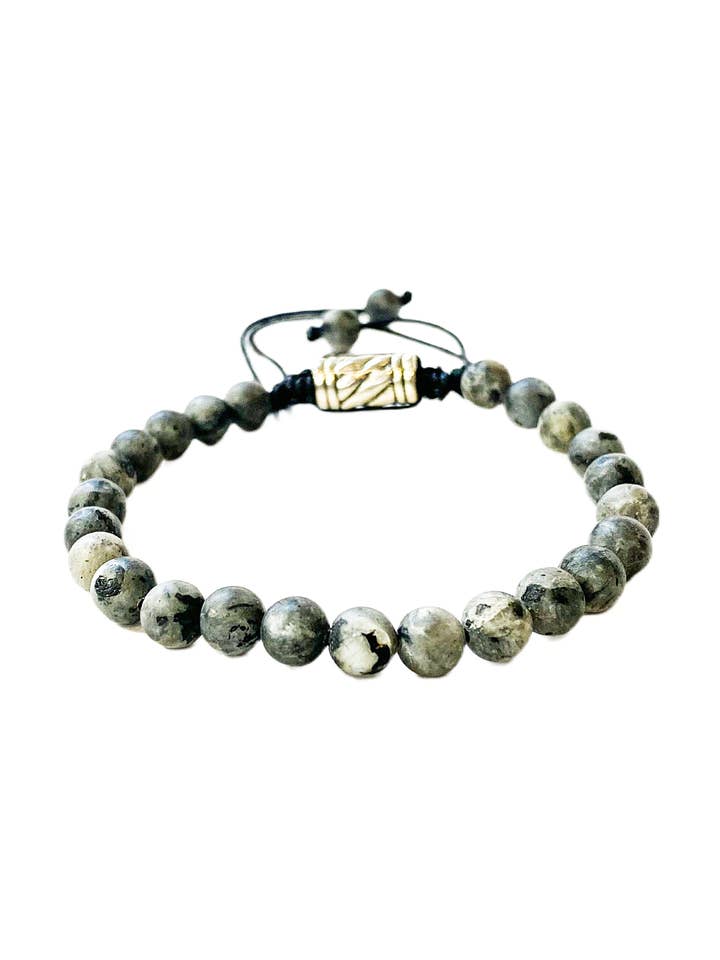 Self-Discovery-Armband für den Großhandel von Irina Jewelry New York