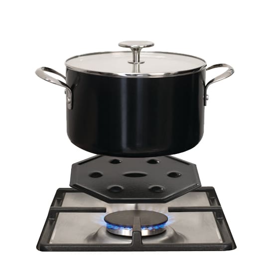 ARIS ORIGINAL SIMMERMAT for wholesale by danwale limited