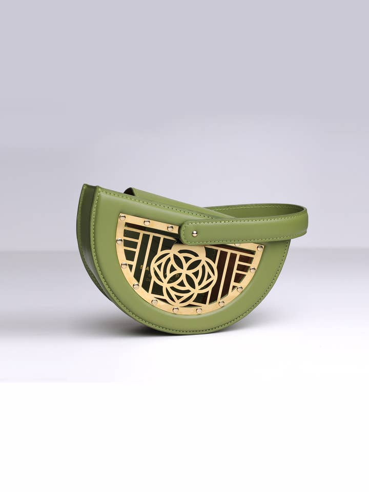 Luna for engroshandel hos SAN CALPA