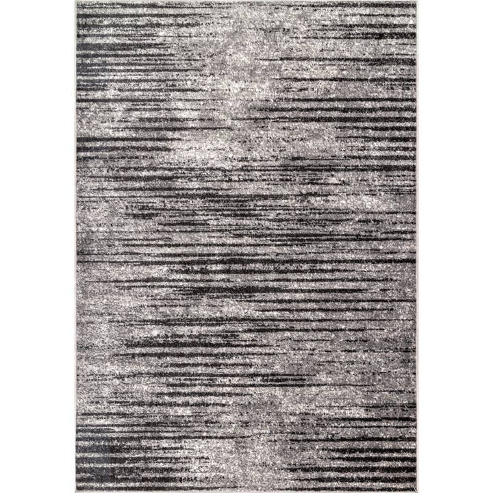 Contemporary Faded Elsa Area Rug for wholesale by nuLOOM