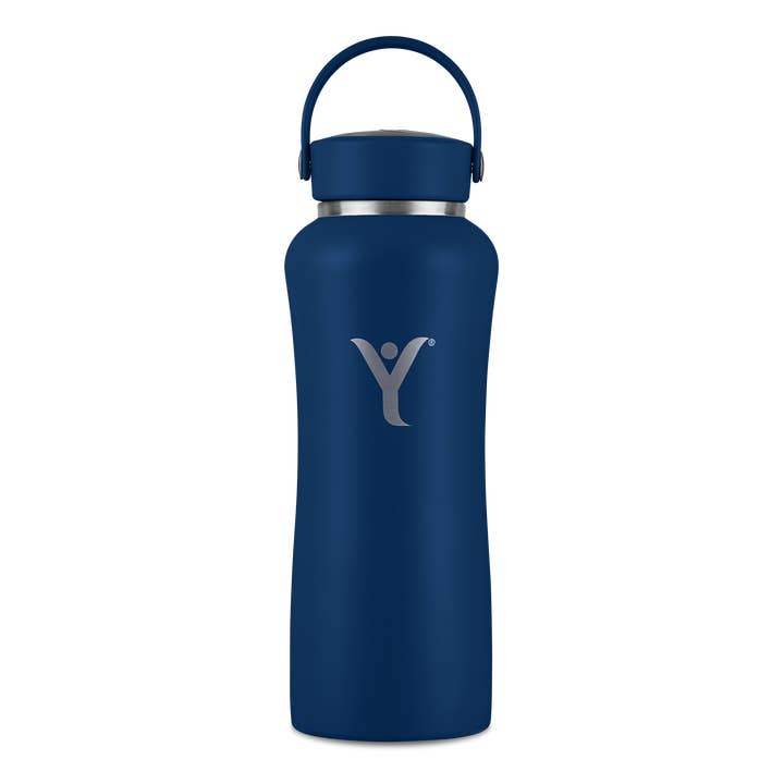 DYLN - Wholesale Insulated Mug/Tumbler - DYLN 40 oz Water Bottle | Hydrogen-rich Alkaline Water2