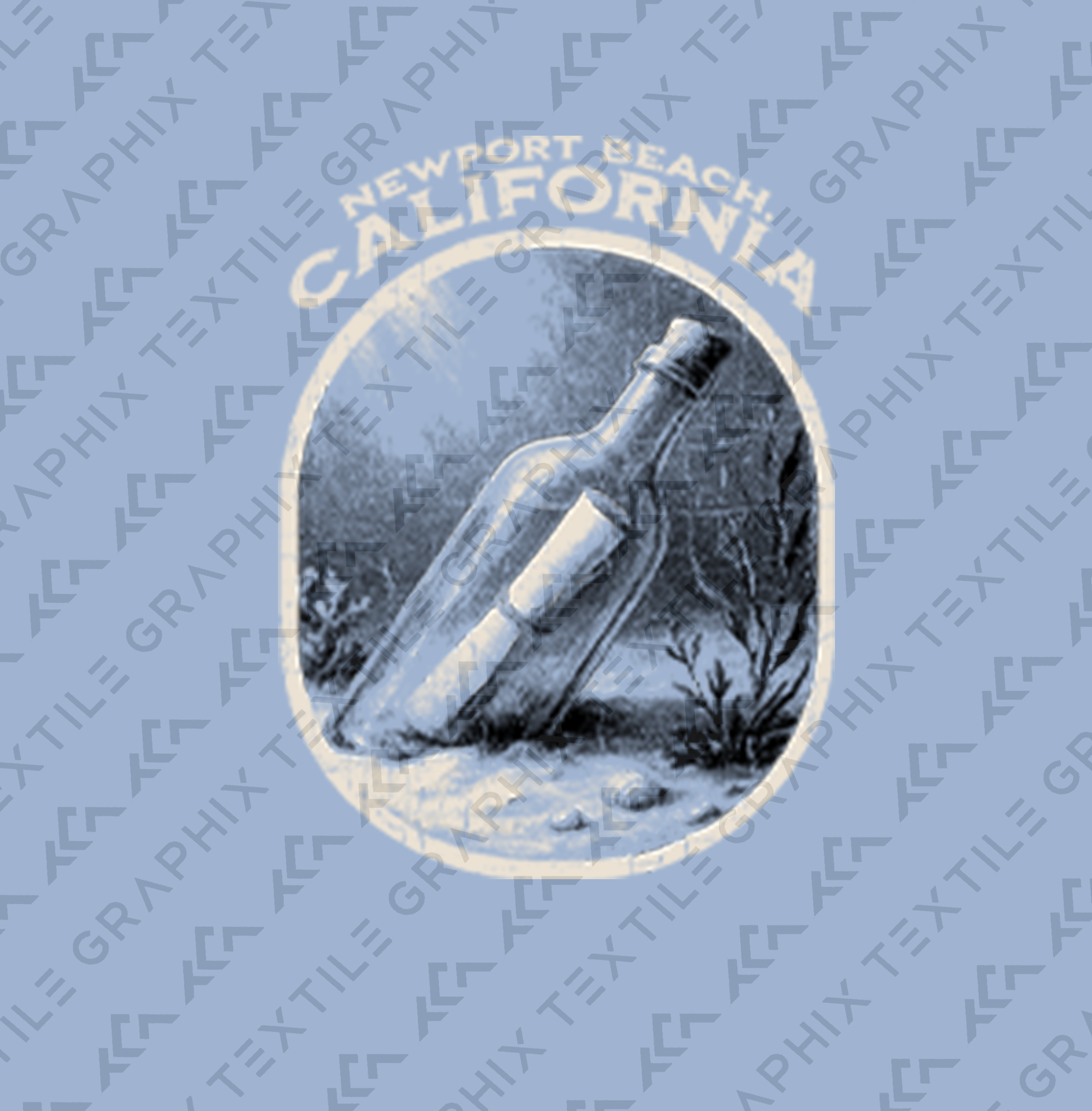 Textile Graphix - Wholesale Hoodie - Unisex - Wild Panther Hoodie – Customizable Vintage Wilderness Design7