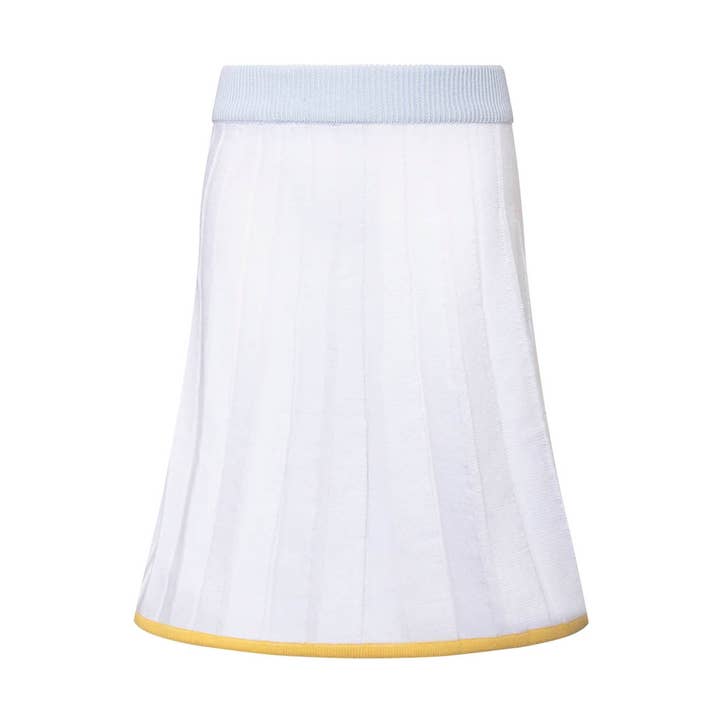 Saia de Ténis de Menina por atacado de Infantium Victoria