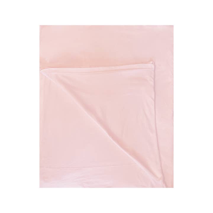 Venice Home - Wholesale Flat Sheet - 100% Cotton Jersey Single Flat Sheet14