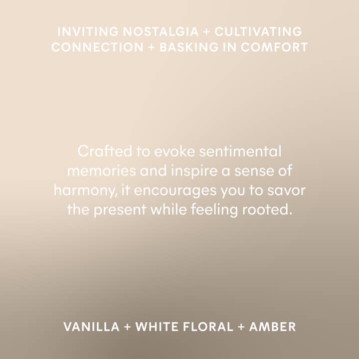 AromaTherapist - Wholesale Diffusergeur navulling - Mallow Moods AromaPuck