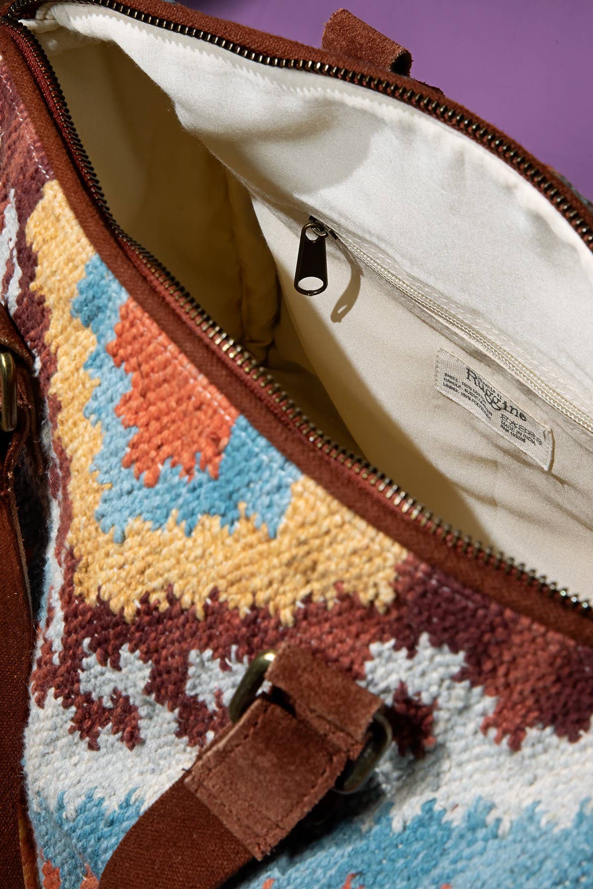 Bellingham Bolsa Bellingham Boston para venda a revendedores na Faire12