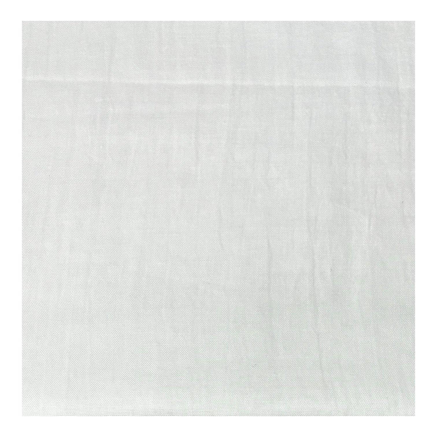 Lili Scarves (US Duty Free) - Wholesale Scarf - Women's - Big Plain Cotton Blend Scarf3