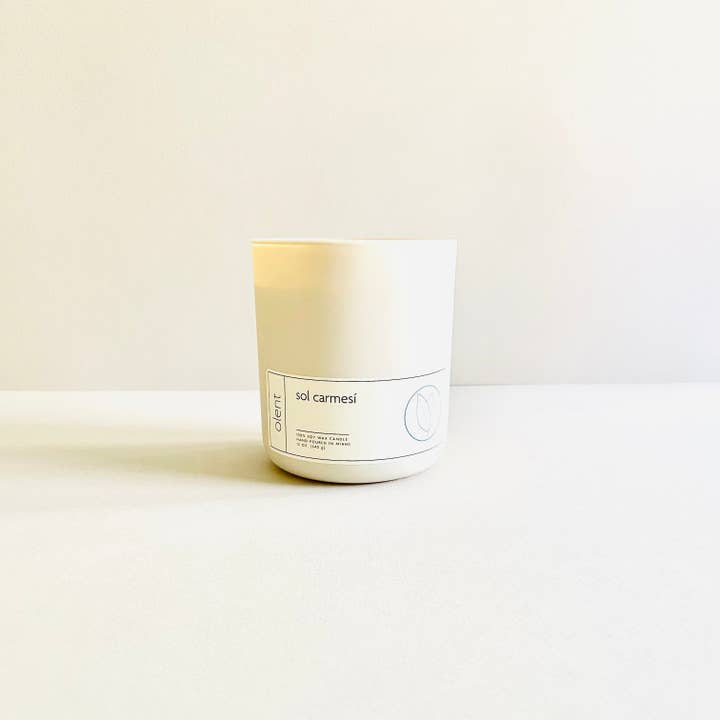 sol carmesí for wholesale by olent