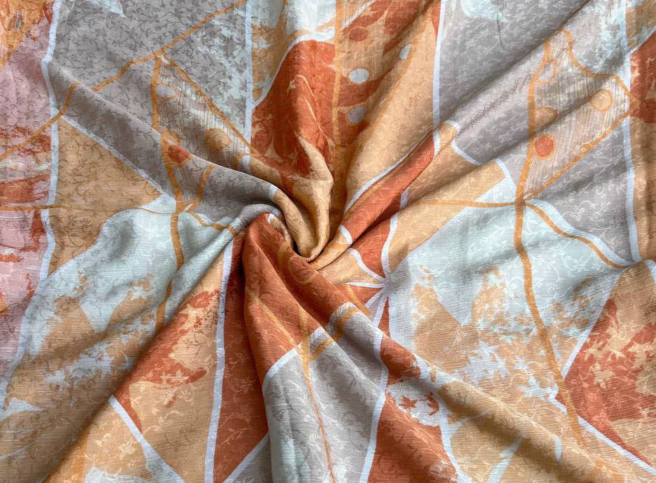 bhavnas boutique - Wholesale Dress - Women's - Funshion Soft Silk Sari Premium Silk Fabric Women Silk Saree2