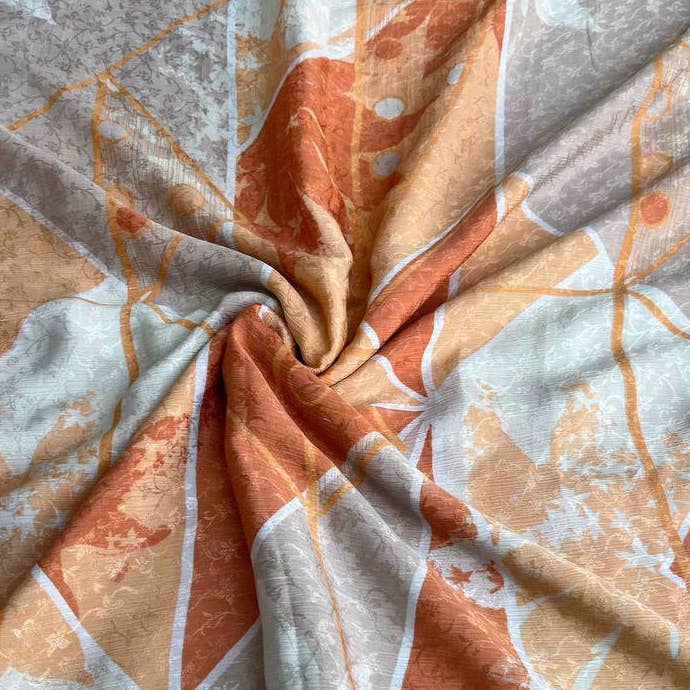 bhavnas boutique - Wholesale Dress - Women's - Funshion Soft Silk Sari Premium Silk Fabric Women Silk Saree2