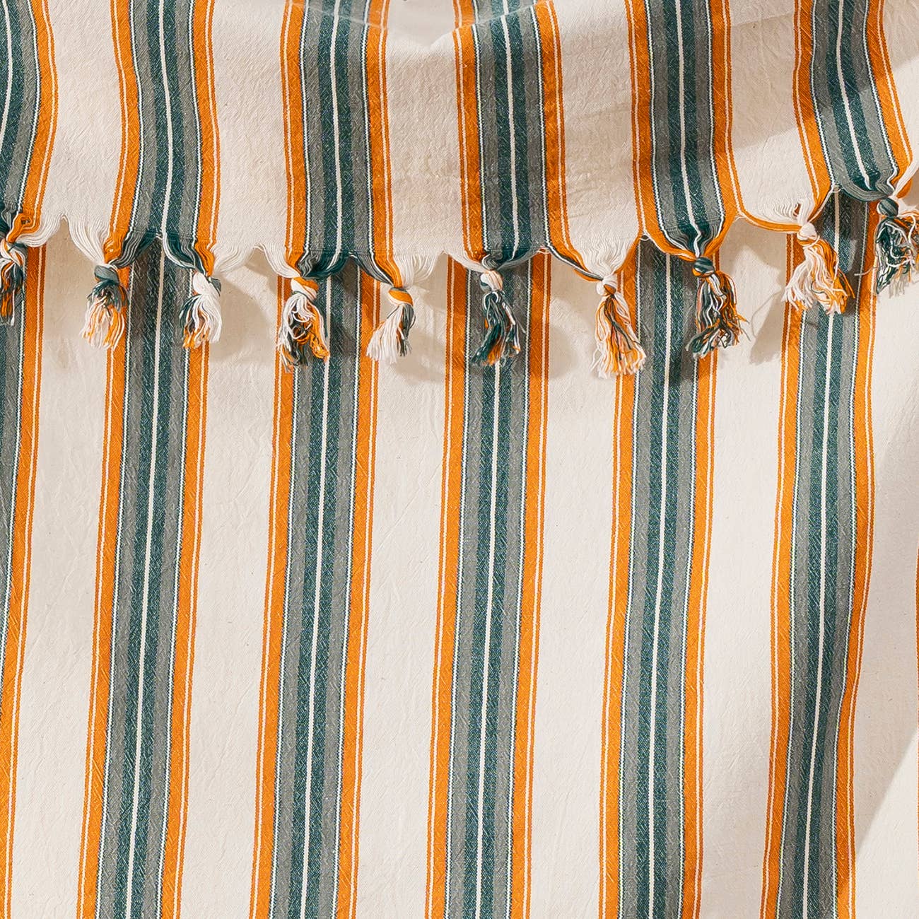 Kikoya – Großhandel Badetuch – Türkische Badetücher und Handtücher Peshtemal Hammam Pool3