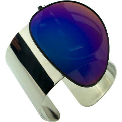 Cosmos Armwärmer für den Großhandel von Clash Concept