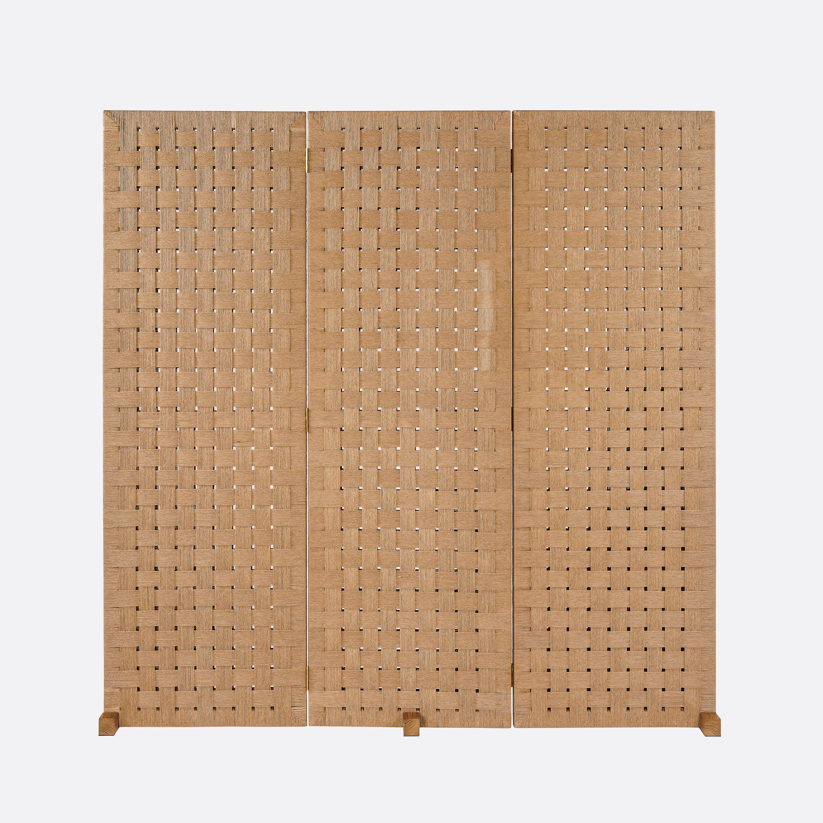 Dareels - Wholesale Room Divider - CORA Divider0