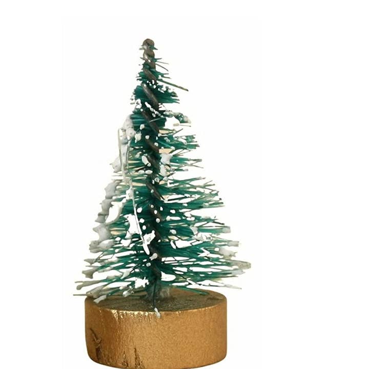 Micro Christmas Products by Meyer Imports (6pcs - 218-0515) for wholesale by Meyer Imports