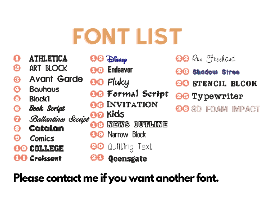 One Nine - Wholesale Scarf - Unisex - Custom Winter Scarf/Embroidered Scarfs 6