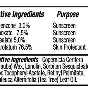 DERMATONE - Wholesale Sunscreen - Original Skin Protector Tin SPF 23 (25 count)