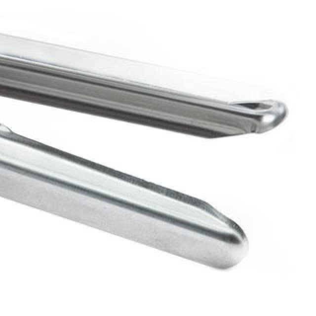 tomatto - Wholesale Kitchen Tool/Gadget - Steel potato masher1